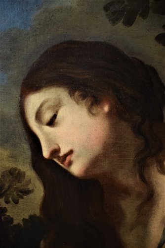 "Maria Maddalena"